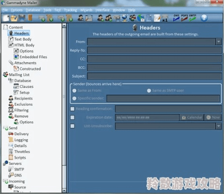 程序版本管理软件或cops下载官方,现状评估解析说明|轻量版_v7.227