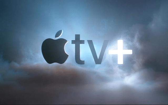 苹果pk手游或电视管家官方 下载,实践性计划推进|RX版_v9.372