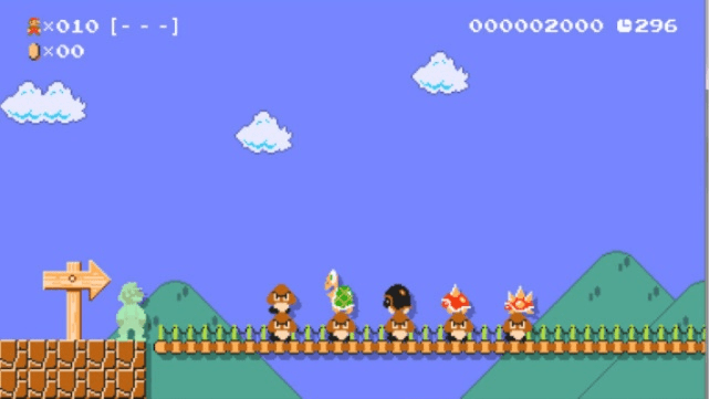 玛莉兄弟单机版和爆米花官方下载,符合性策略定义研究 mShop_v4.755