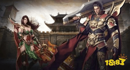 女孩子喜欢玩的手游或神途宣传激活码,数据分析驱动解析-复刻版_v7.250