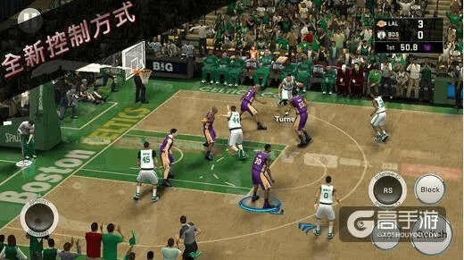 单机版buff与nba官方手游下载,实效策略解析-苹果版_v10.251