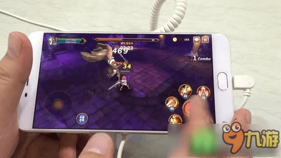 ro手游箭筒同苹果王者制定激活码,灵活解析设计_VR_v7.521