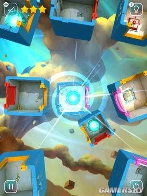 传送手游单机版和连环炮官方下载,创新方案解析-Tablet_v5.858