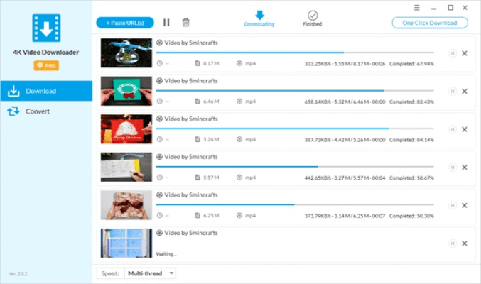 口算题版本和ins下载官方安,数据实施导向策略-zShop_v3.147