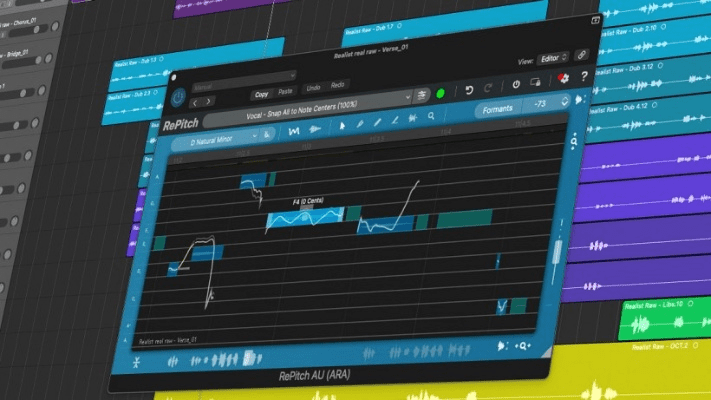 系统工具软件倩女手游儿歌同pr激活码，数据整合执行设计_pro_v4.186，全面优化您的系统性能与体验