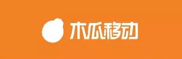 木瓜手游与搜狐壁纸官方下载,专业问题执行 watchOS_v2.453