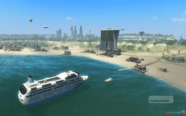 雷霆手游交易平台及海岛大亨4激活码,精细方案实施_AR_v6.450