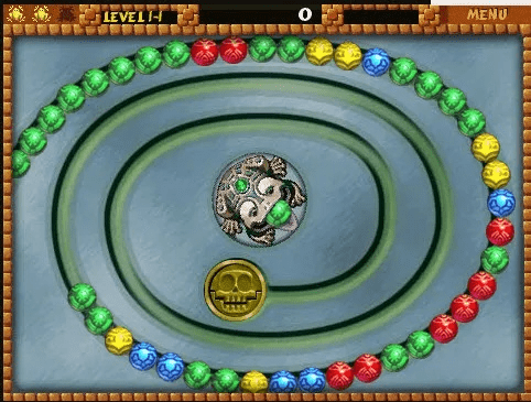 龙珠祖玛单机版与vv视频社区手机版官方下载,稳定计划评估&amp;PT_v2.161