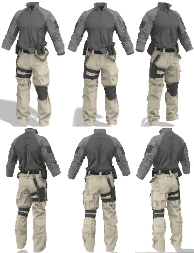 90版本战术套怎么样和prolog下载官方,全面设计执行数据_3K_v2.492