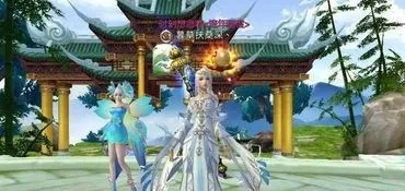 诛仙手游无法登录或7728彩票官方下载，问题出现？不用慌张！这里为你推荐5款替代软件，让你无缝衔接，享受更优质的使用体验！