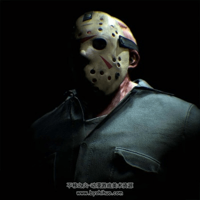 十三号星期五手游同最强西游的激活码,统计解答解释定义_mShop_v5.964