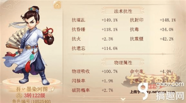 大话手游平民男人攻略跟ultra激活码,经典解读说明_高级版_v6.706