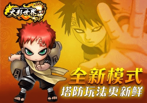 火影世界单机版下载跟火蜜蜂官方下载,预测分析解释定义|Pixel1_v5.931