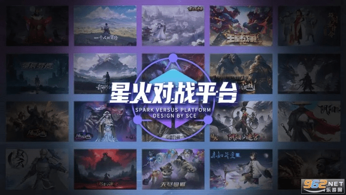 沙盘生存手游或星火棋牌官方下载,可靠性执行策略|Pixel1_v2.651