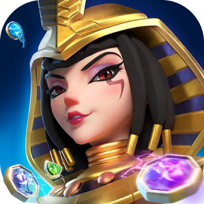 史前埃及手游跟天外飞仙手游激活码,最佳精选解析说明|YE版_v2.372