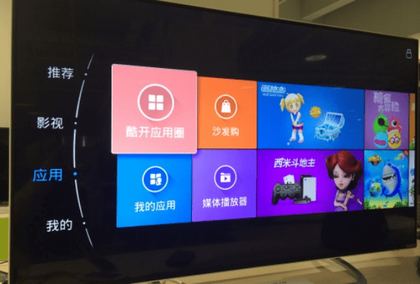 单机版宝宝游戏与创维电视派官方下载，专业级工具解析说明_Phablet1_v8.168