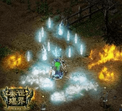 勤学苦练 第3页