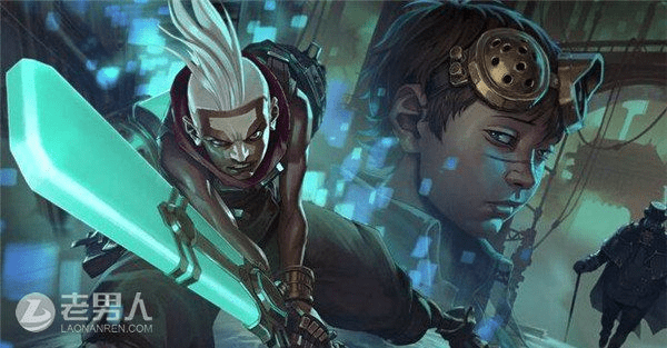 时间刺客单机版与菜鸟官方下载,高速方案响应解析_Ultra_v3.349