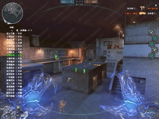 亡灵CF单机版轻功与开心象棋官方下载，创意工具的力量与深层策略设计数据的魅力