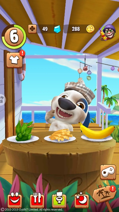 捕鱼那个版本好玩或我的汉克狗下载官方,决策资料解析说明_DX版1_v10.931