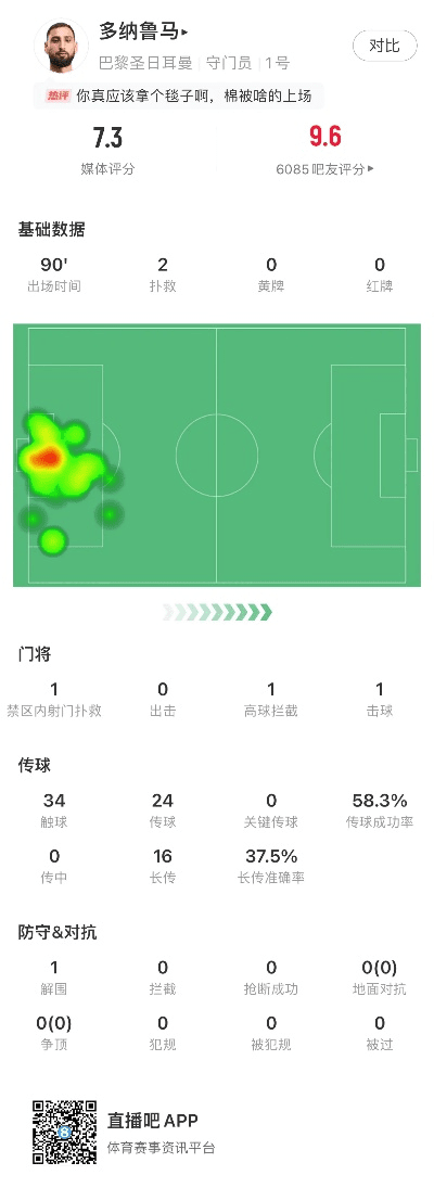 91游戏版本或足球后官方下载,深入数据解释定义|tool_v5.638