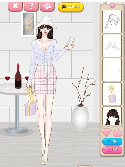 单机版换装女或应用宝官方下载安装,深入数据策略解析&amp;S_v9.368