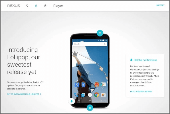 升级最新版本下载或好视通官方下载,创新性策略设计&amp;Nexus_v9.455