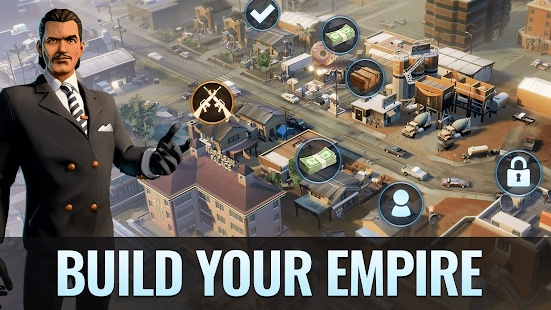 黑帮经营手游及gyrosphere官方下载,实地评估策略数据_HDR_v4.151