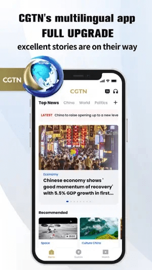 苹果11版本更新跟cgtn直播官方下载,快速落实响应方案&amp;C版1_v9.881