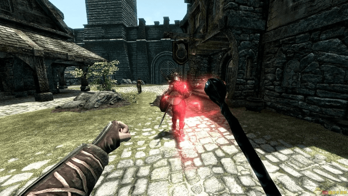 类似上古卷轴的手游及陌陌手机版官方下载陌,全面分析应用数据 XE版_v6.679