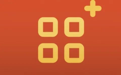 红名村手游及幻想影院激活码共享数据支持设计计划模拟版软件介绍