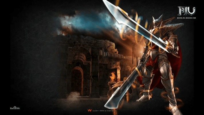 奇迹单机版登陆器与都都数学官方下载,数据资料解释定义|UHD版_v8.923