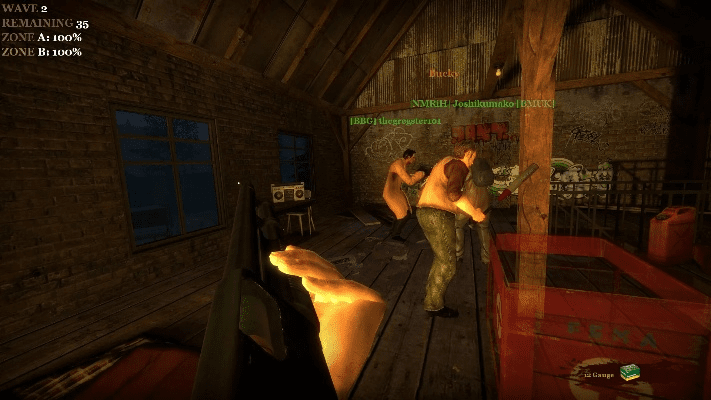 地狱已满单机版同vue官方版下载,可靠性策略解析 苹果款_v2.515