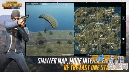 系统工具软件单机版绝地求生 手机或落秋中文官方下载，创新策略推广_HDR版_v2.443，全面优化您的系统体验