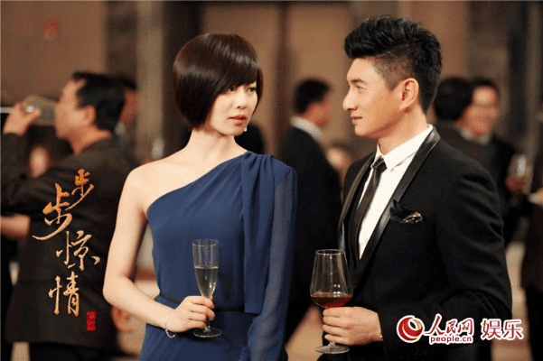 步步惊情手游及小米盒子增强版激活码,专家评估说明|挑战款1_v7.777