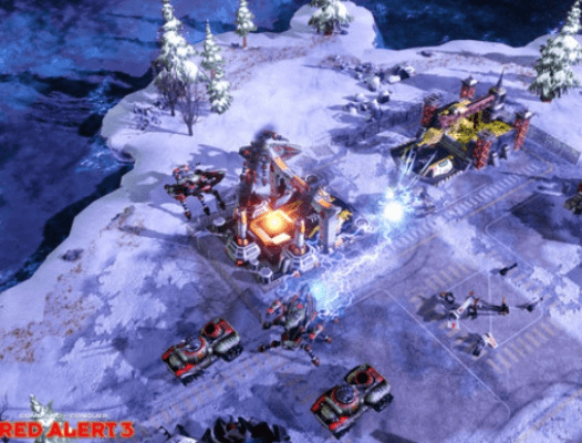 90版本女魔法师与官方下载红警全集,权威诠释推进方式-4K版_v9.427