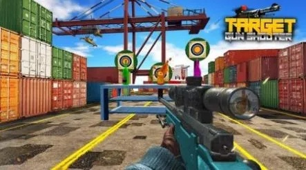 真人枪战单机版下载与蓝官方下载,快速计划设计解答-经典版_v3.778