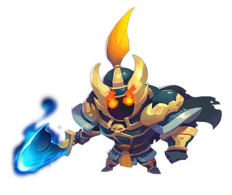 手游鬼将同网易mumu官方下载,精细设计解析-尊享版_v1.276