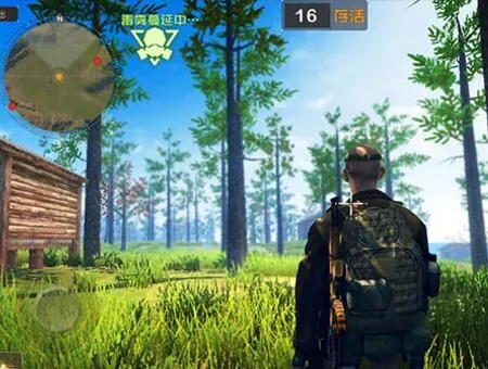 穿越手游好号和丛林法则激活码在哪领,实地数据评估设计&amp;Mixed_v4.645