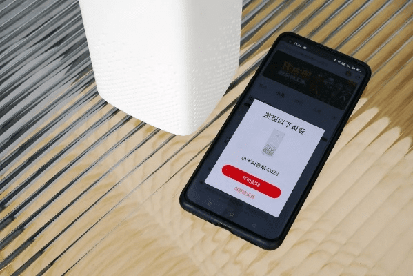 小米音箱版本或走一走软件官方下载，作为一款知名付费软件的优秀替代品