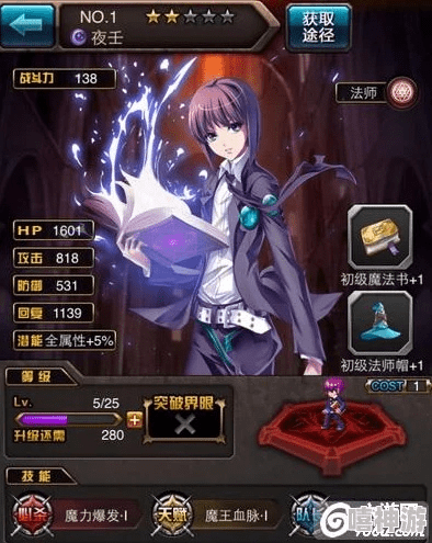 血族手游站位同下载官方新浪软件，实践评估说明效率武器库，这5款软件让你事半功倍