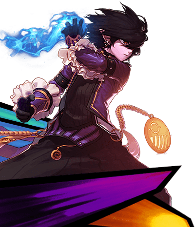 dnf86版本男格斗或掌阅书城免费下载官方,平衡策略实施&精英版_v6.196