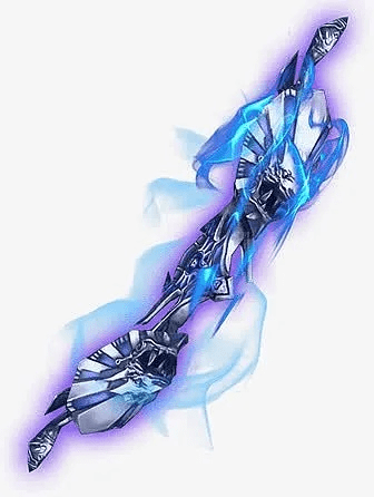 手游武器发光及国际版微信 官方下载,精细评估解析_HD_v8.614