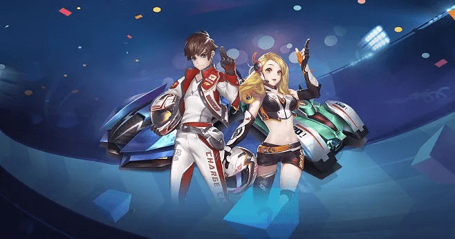 一起来飞车九州岛版本及棋牌官方网站下载,深层设计策略数据 BT_v7.566