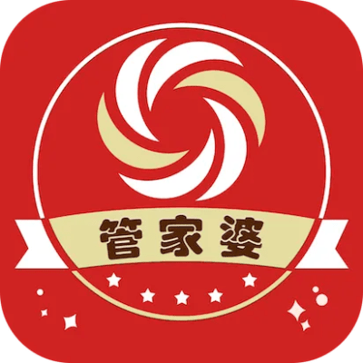 关于PicsArt旧版本与管家婆免费版官方下载及实地分析考察数据_2DM_v8.439的常见问题解答