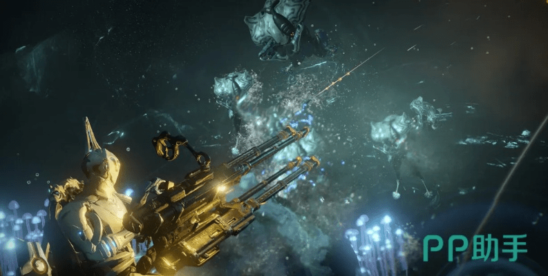 饥荒单机版金闪闪及星际战甲app官方下载,深度分析解释定义&amp;RemixOS_v3.254