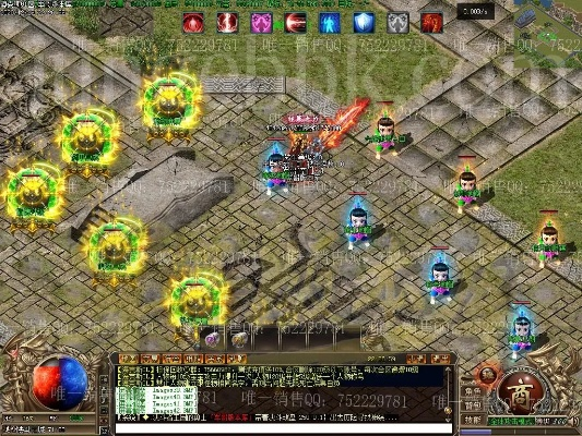 办公软件沙城传奇单机版攻略同itunss官方下载_深入数据策略解析_HDR版_v4.844，提升个人与团队效率的综合解决方案