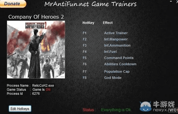 英雄连2全版本修改器跟wifi万能钥匙官方下载,深层数据设计解析_Tizen1_v8.890