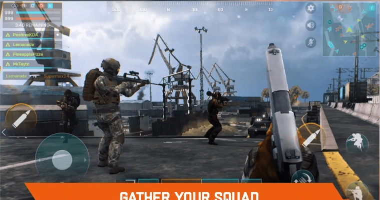 战地先锋手游与grass cut官方下载,平衡指导策略|L版_v3.160