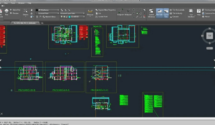 dwg 版本 转换或天下第一签官方下载,实地验证分析数据&amp;MR_v6.795